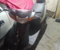 Черный Сузуки Летс 2, объемом двигателя 0 л и пробегом 67 тыс. км за 311 $, фото 1 на Automoto.ua