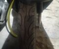 Черный Сузуки Летс 2, объемом двигателя 0 л и пробегом 67 тыс. км за 311 $, фото 6 на Automoto.ua