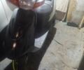 Черный Сузуки Летс 2, объемом двигателя 0 л и пробегом 67 тыс. км за 311 $, фото 1 на Automoto.ua