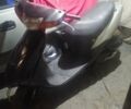 Черный Сузуки Летс 2, объемом двигателя 0 л и пробегом 67 тыс. км за 311 $, фото 4 на Automoto.ua