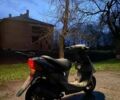 Черный Сузуки Летс 2, объемом двигателя 0 л и пробегом 40 тыс. км за 179 $, фото 1 на Automoto.ua