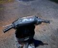 Черный Сузуки Летс 2, объемом двигателя 0 л и пробегом 40 тыс. км за 179 $, фото 3 на Automoto.ua