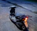 Черный Сузуки Летс 2, объемом двигателя 0 л и пробегом 40 тыс. км за 179 $, фото 4 на Automoto.ua