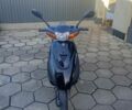 Чорний Сузукі Летс 2, об'ємом двигуна 0.49 л та пробігом 5 тис. км за 420 $, фото 1 на Automoto.ua