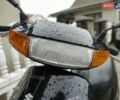 Черный Сузуки Летс 2, объемом двигателя 0.49 л и пробегом 9 тыс. км за 400 $, фото 12 на Automoto.ua