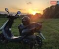Черный Сузуки Летс 2, объемом двигателя 0.49 л и пробегом 9 тыс. км за 400 $, фото 8 на Automoto.ua