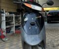 Чорний Сузукі Летс 2, об'ємом двигуна 0.2 л та пробігом 8 тис. км за 267 $, фото 1 на Automoto.ua