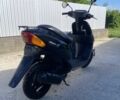 Черный Сузуки Летс 2, объемом двигателя 0 л и пробегом 500 тыс. км за 299 $, фото 1 на Automoto.ua