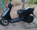 Черный Сузуки Летс 2, объемом двигателя 0.5 л и пробегом 300 тыс. км за 193 $, фото 1 на Automoto.ua