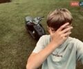 Черный Сузуки Летс 2, объемом двигателя 0.65 л и пробегом 15 тыс. км за 396 $, фото 4 на Automoto.ua
