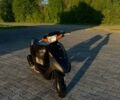 Черный Сузуки Летс 2, объемом двигателя 0.65 л и пробегом 15 тыс. км за 396 $, фото 7 на Automoto.ua
