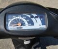 Черный Сузуки Летс 2, объемом двигателя 0.05 л и пробегом 4 тыс. км за 400 $, фото 4 на Automoto.ua