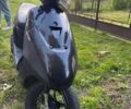 Черный Сузуки Летс 2, объемом двигателя 0.65 л и пробегом 15 тыс. км за 396 $, фото 1 на Automoto.ua