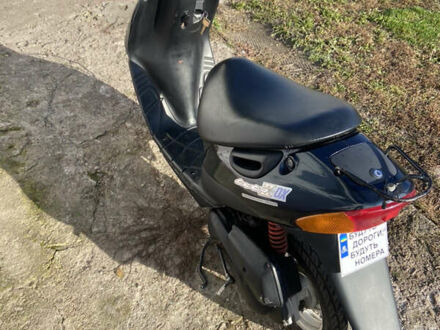 Сузуки Летс 2 2001 в Варве на Automoto.ua Черный Сузуки Летс 2, объемом двигателя 0.49 л и пробегом 86 тыс. км за 265 $, фото 1 на Automoto.ua