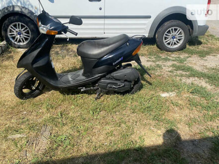 Сузуки Летс 2 2001 в Киеве на Automoto.ua Черный Сузуки Летс 2, объемом двигателя 0.49 л и пробегом 6 тыс. км за 500 $, фото 1 на Automoto.ua