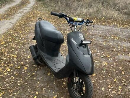 Сузуки Летс 2 2004 в Новых Санжарах на Automoto.ua Черный Сузуки Летс 2, объемом двигателя 0 л и пробегом 100 тыс. км за 213 $, фото 1 на Automoto.ua