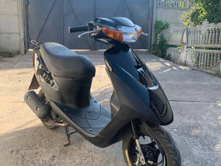Сузукі Летс 2 2009 у Дніпро (Дніпропетровську) на Automoto.ua Чорний Сузукі Летс 2, об'ємом двигуна 0 л та пробігом 5 тис. км за 500 $, фото 1 на Automoto.ua