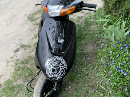 Сузуки Летс 2 2012 в Малине на Automoto.ua Черный Сузуки Летс 2, объемом двигателя 0.05 л и пробегом 140 тыс. км за 277 $, фото 1 на Automoto.ua