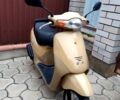 Сузукі Летс 2, об'ємом двигуна 0.05 л та пробігом 7 тис. км за 520 $, фото 1 на Automoto.ua