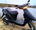 Сузуки Летс 2, объемом двигателя 0.05 л и пробегом 1 тыс. км за 550 $, фото 1 на Automoto.ua