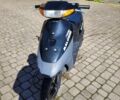 Сузуки Летс 2, объемом двигателя 49 л и пробегом 0 тыс. км за 339 $, фото 1 на Automoto.ua