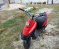 Сузукі Летс 2, об'ємом двигуна 75 л та пробігом 0 тис. км за 206 $, фото 1 на Automoto.ua