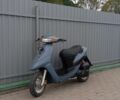 Сузуки Летс 2, объемом двигателя 49 л и пробегом 0 тыс. км за 268 $, фото 1 на Automoto.ua