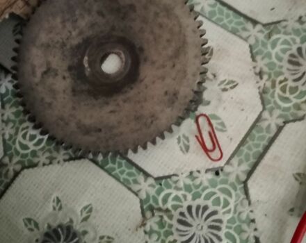 Сузуки Летс 2, объемом двигателя 75 л и пробегом 0 тыс. км за 183 $, фото 7 на Automoto.ua