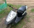 Сузуки Летс 2, объемом двигателя 50 л и пробегом 0 тыс. км за 158 $, фото 1 на Automoto.ua