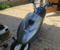 Сузукі Летс 2, об'ємом двигуна 65 л та пробігом 0 тис. км за 388 $, фото 1 на Automoto.ua