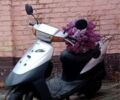 Сузуки Летс 2, объемом двигателя 49 л и пробегом 0 тыс. км за 303 $, фото 1 на Automoto.ua