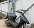 Сузукі Летс 2, об'ємом двигуна 50 л та пробігом 0 тис. км за 165 $, фото 3 на Automoto.ua