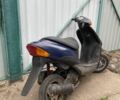 Сузукі Летс 2, об'ємом двигуна 50 л та пробігом 0 тис. км за 165 $, фото 4 на Automoto.ua