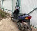Сузукі Летс 2, об'ємом двигуна 50 л та пробігом 0 тис. км за 165 $, фото 1 на Automoto.ua
