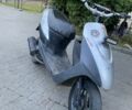 Сузукі Летс 2, об'ємом двигуна 49 л та пробігом 0 тис. км за 339 $, фото 4 на Automoto.ua