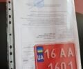 Сузуки Летс 2, объемом двигателя 49 л и пробегом 0 тыс. км за 550 $, фото 4 на Automoto.ua