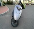 Сузукі Летс 2, об'ємом двигуна 49 л та пробігом 0 тис. км за 339 $, фото 1 на Automoto.ua