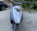 Сузукі Летс 2, об'ємом двигуна 49 л та пробігом 0 тис. км за 339 $, фото 2 на Automoto.ua