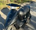 Сузуки Летс 2, объемом двигателя 65 л и пробегом 0 тыс. км за 255 $, фото 1 на Automoto.ua