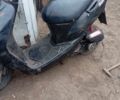 Сузуки Летс 2, объемом двигателя 49 л и пробегом 0 тыс. км за 145 $, фото 1 на Automoto.ua