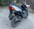 Сузукі Летс 2, об'ємом двигуна 49 л та пробігом 0 тис. км за 339 $, фото 3 на Automoto.ua