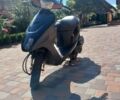Сузуки Летс 2, объемом двигателя 49 л и пробегом 0 тыс. км за 550 $, фото 1 на Automoto.ua