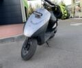 Сузукі Летс 2, об'ємом двигуна 49 л та пробігом 0 тис. км за 339 $, фото 1 на Automoto.ua