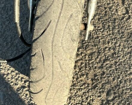 Сузуки Летс 2, объемом двигателя 65 л и пробегом 0 тыс. км за 236 $, фото 4 на Automoto.ua