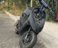 Сузуки Летс 2, объемом двигателя 0 л и пробегом 0 тыс. км за 278 $, фото 1 на Automoto.ua