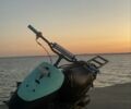 Сузукі Летс 2, об'ємом двигуна 0 л та пробігом 0 тис. км за 278 $, фото 1 на Automoto.ua