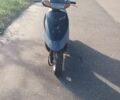 Сузуки Летс 2, объемом двигателя 49 л и пробегом 0 тыс. км за 300 $, фото 1 на Automoto.ua