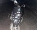 Сузуки Летс 2, объемом двигателя 50 л и пробегом 0 тыс. км за 171 $, фото 1 на Automoto.ua