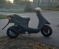 Сузукі Летс 2, об'ємом двигуна 50 л та пробігом 0 тис. км за 267 $, фото 1 на Automoto.ua