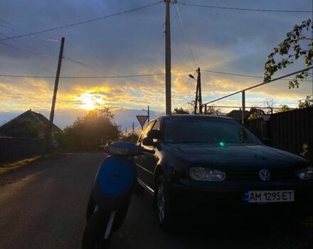 Сузуки Летс 2, объемом двигателя 49 л и пробегом 0 тыс. км за 214 $, фото 2 на Automoto.ua